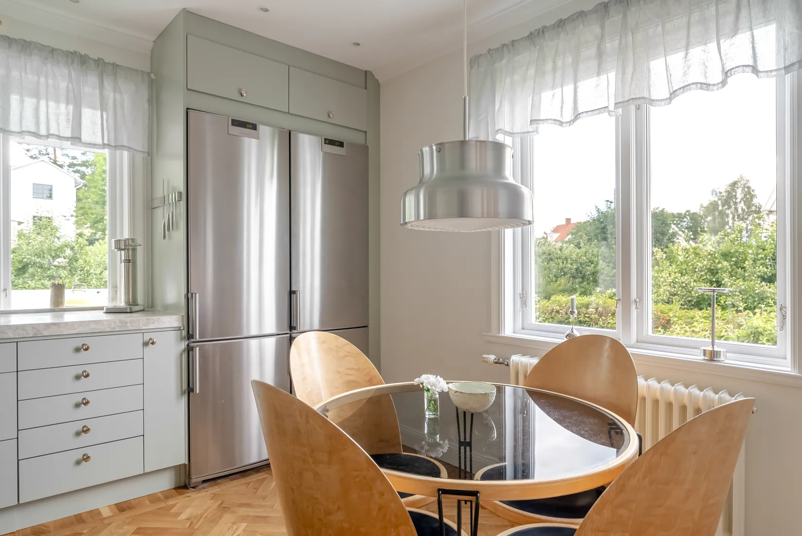 Villa, Skönviksvägen 222, Stureby, Stockholm