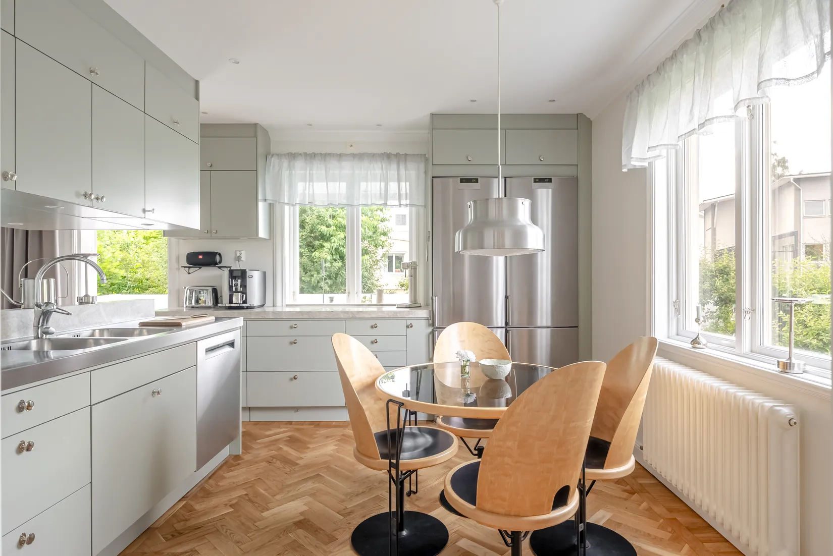 Villa, Skönviksvägen 222, Stureby, Stockholm