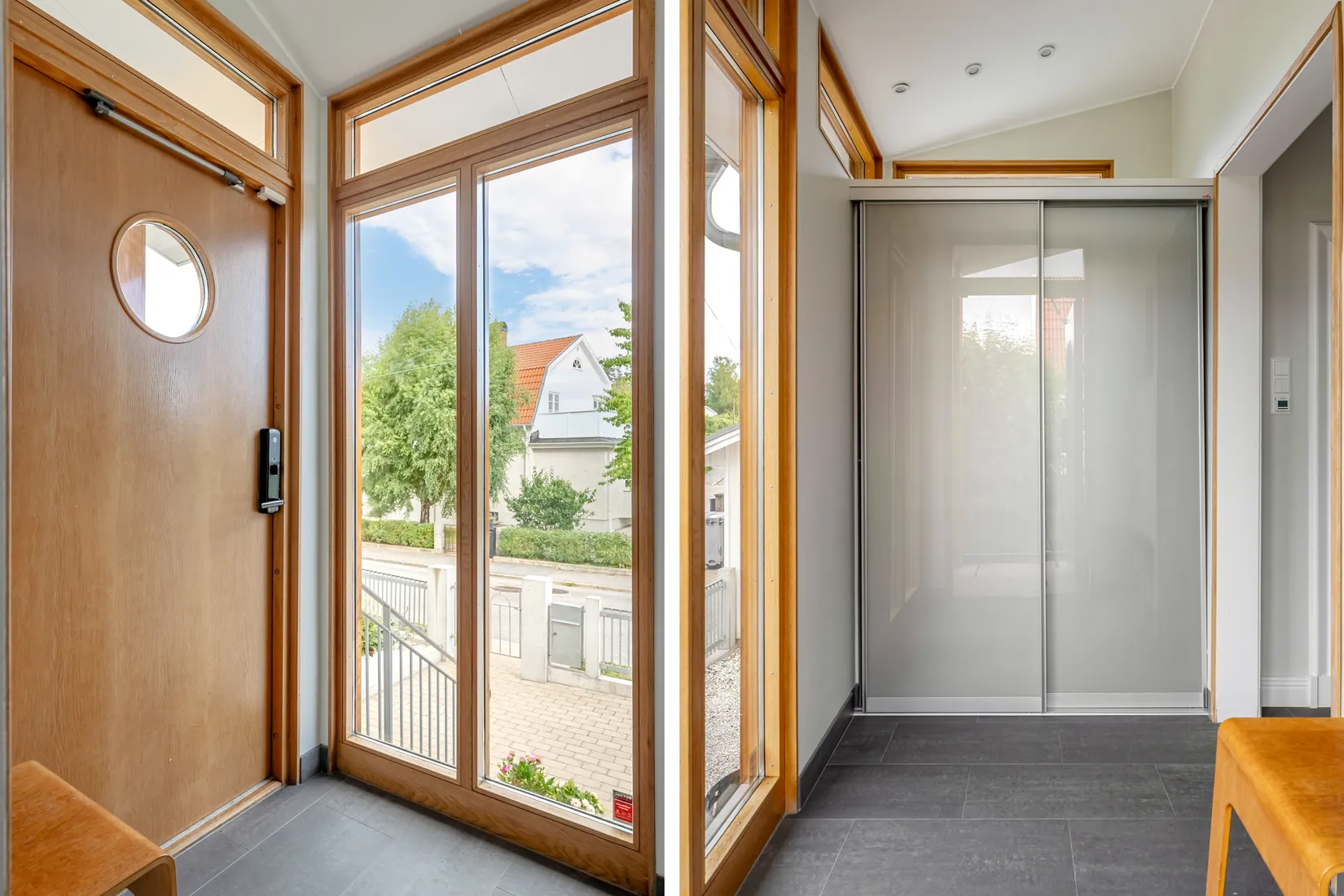 Villa, Skönviksvägen 222, Stureby, Stockholm
