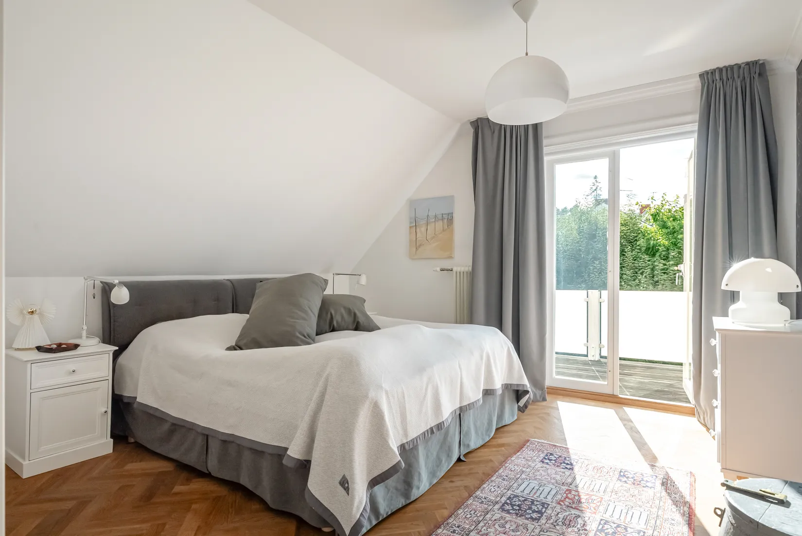 Villa, Skönviksvägen 222, Stureby, Stockholm