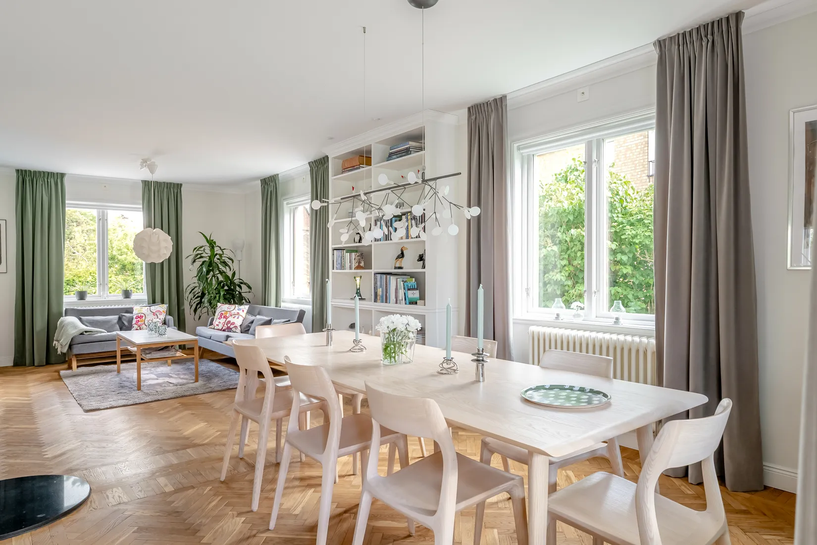 Villa, Skönviksvägen 222, Stureby, Stockholm