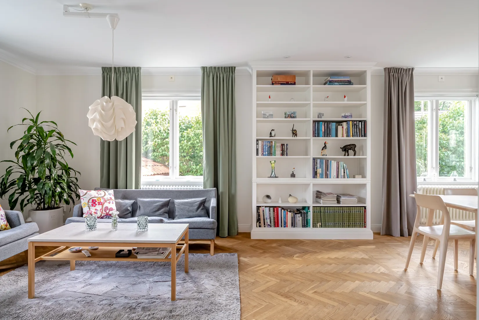 Villa, Skönviksvägen 222, Stureby, Stockholm