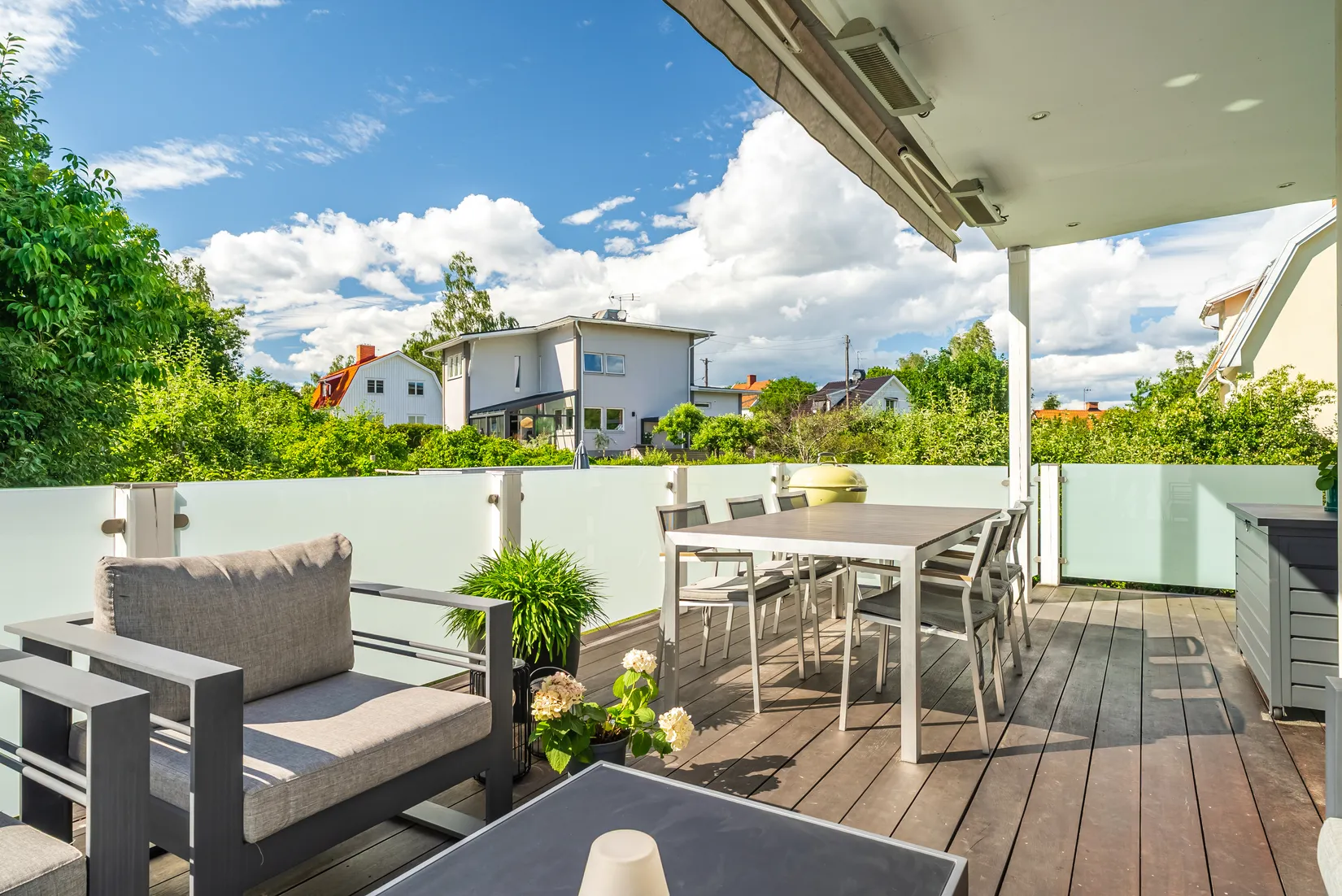 Villa, Skönviksvägen 222, Stureby, Stockholm