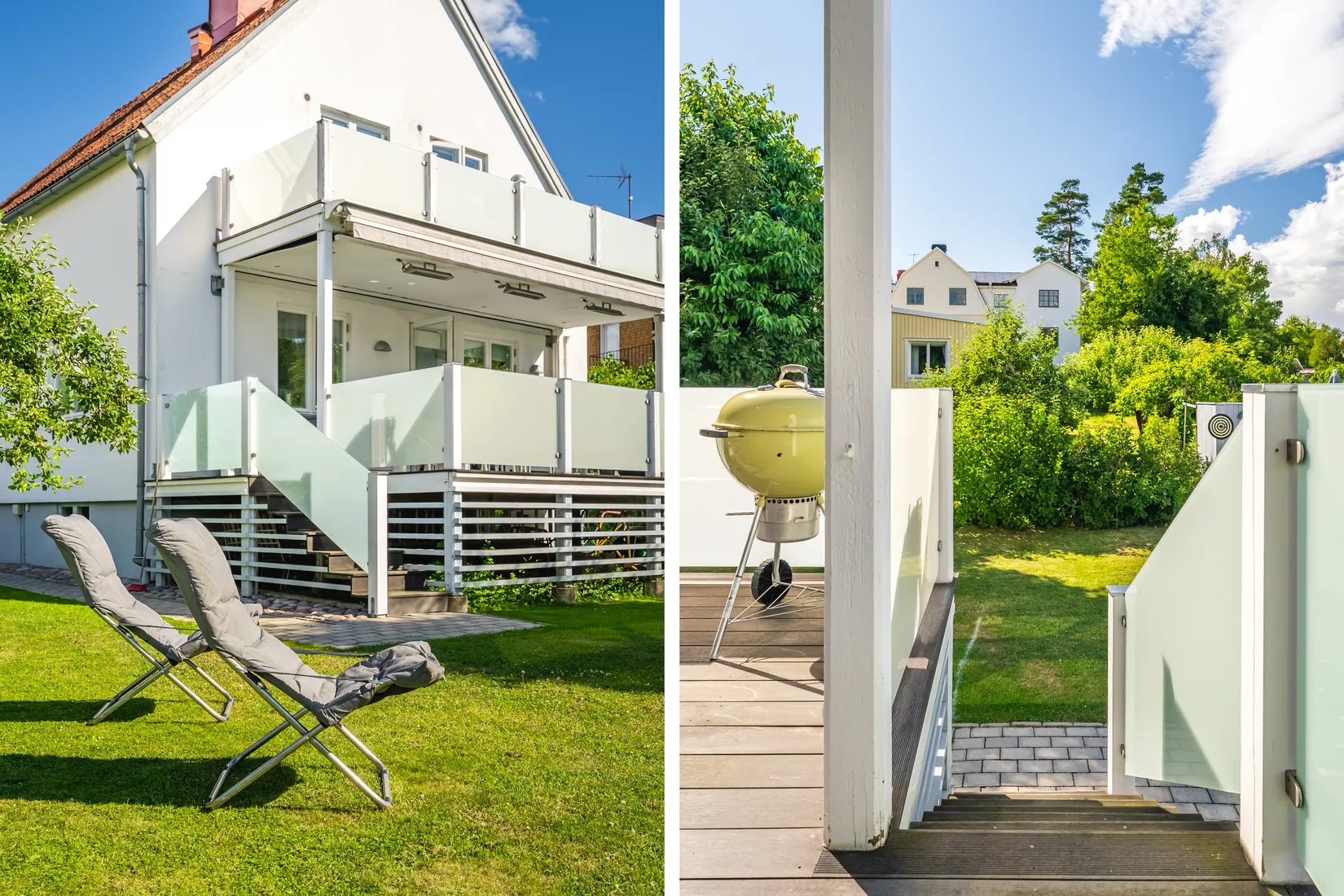 Villa, Skönviksvägen 222, Stureby, Stockholm
