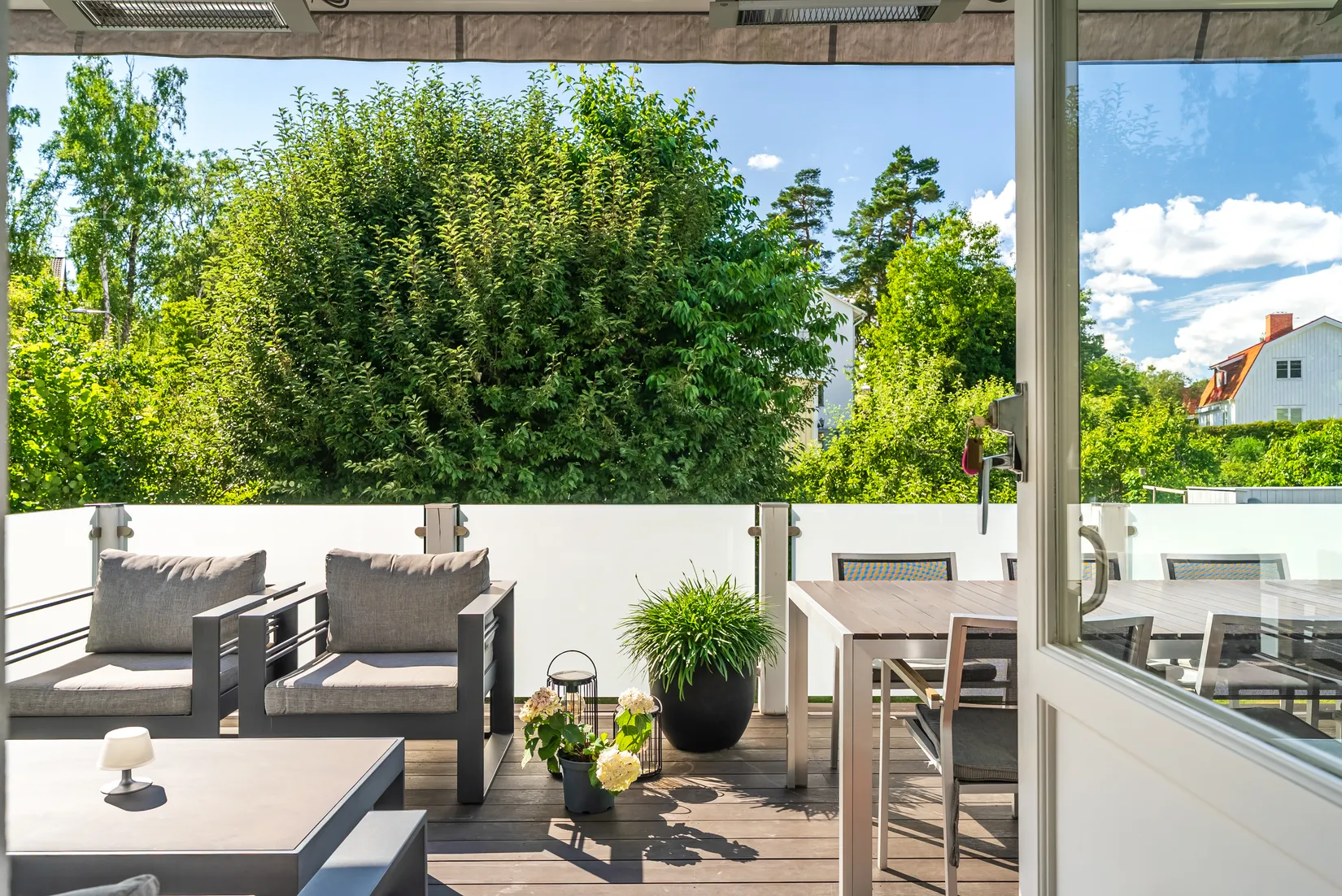 Villa, Skönviksvägen 222, Stureby, Stockholm