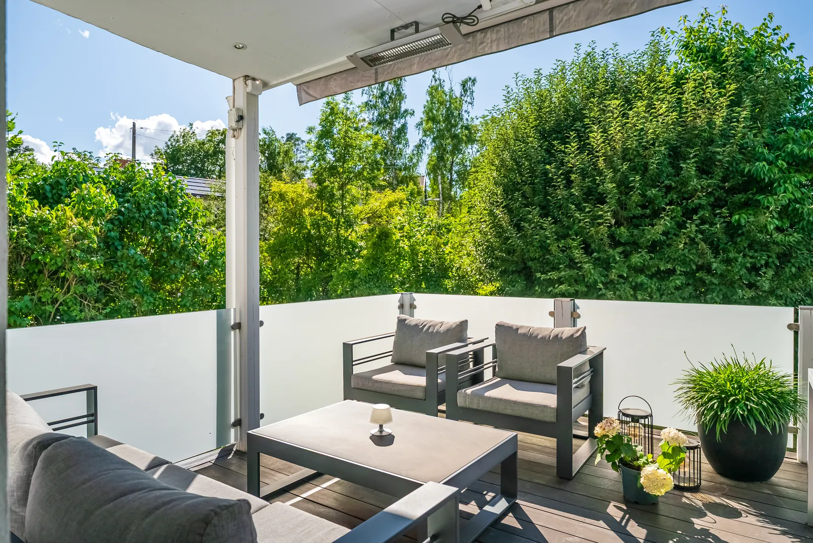 Villa, Skönviksvägen 222, Stureby, Stockholm