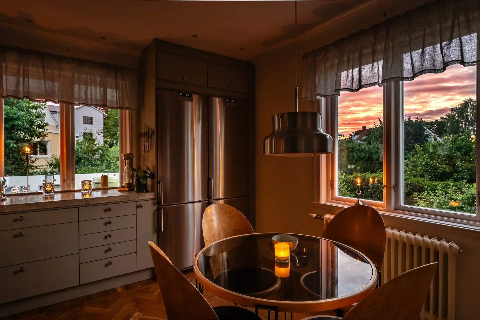 Villa, Skönviksvägen 222, Stureby, Stockholm