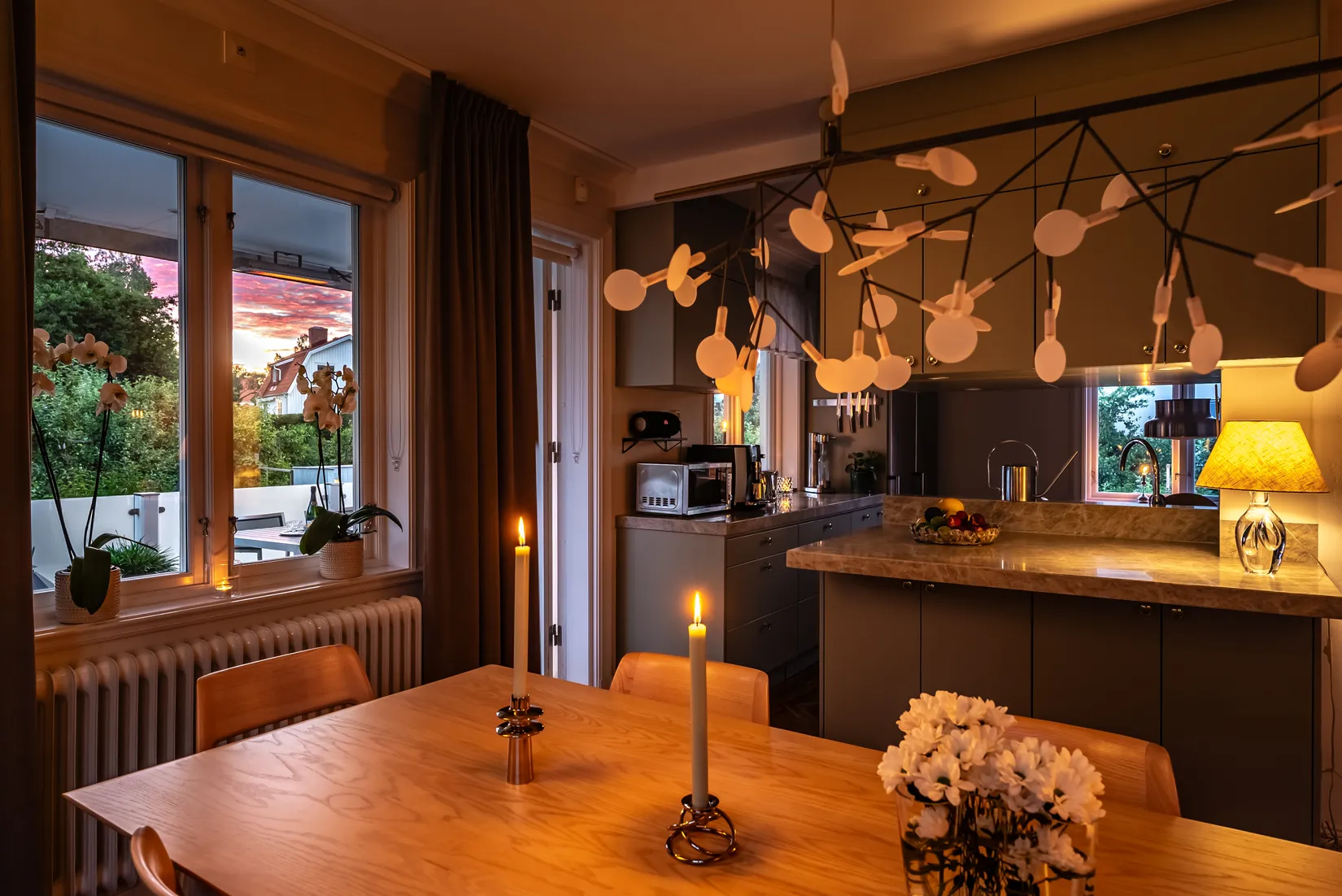 Villa, Skönviksvägen 222, Stureby, Stockholm