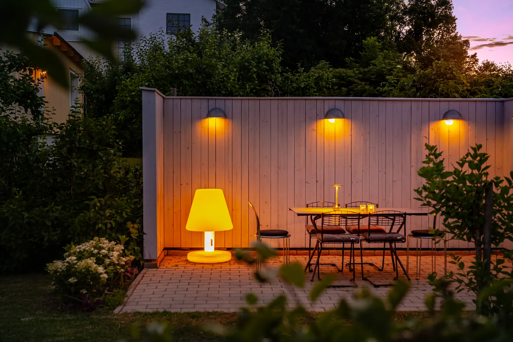 Villa, Skönviksvägen 222, Stureby, Stockholm