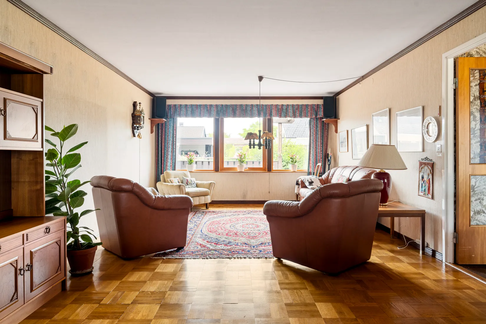 Villa, Hälsögatan 5, Rydebäck, Helsingborg