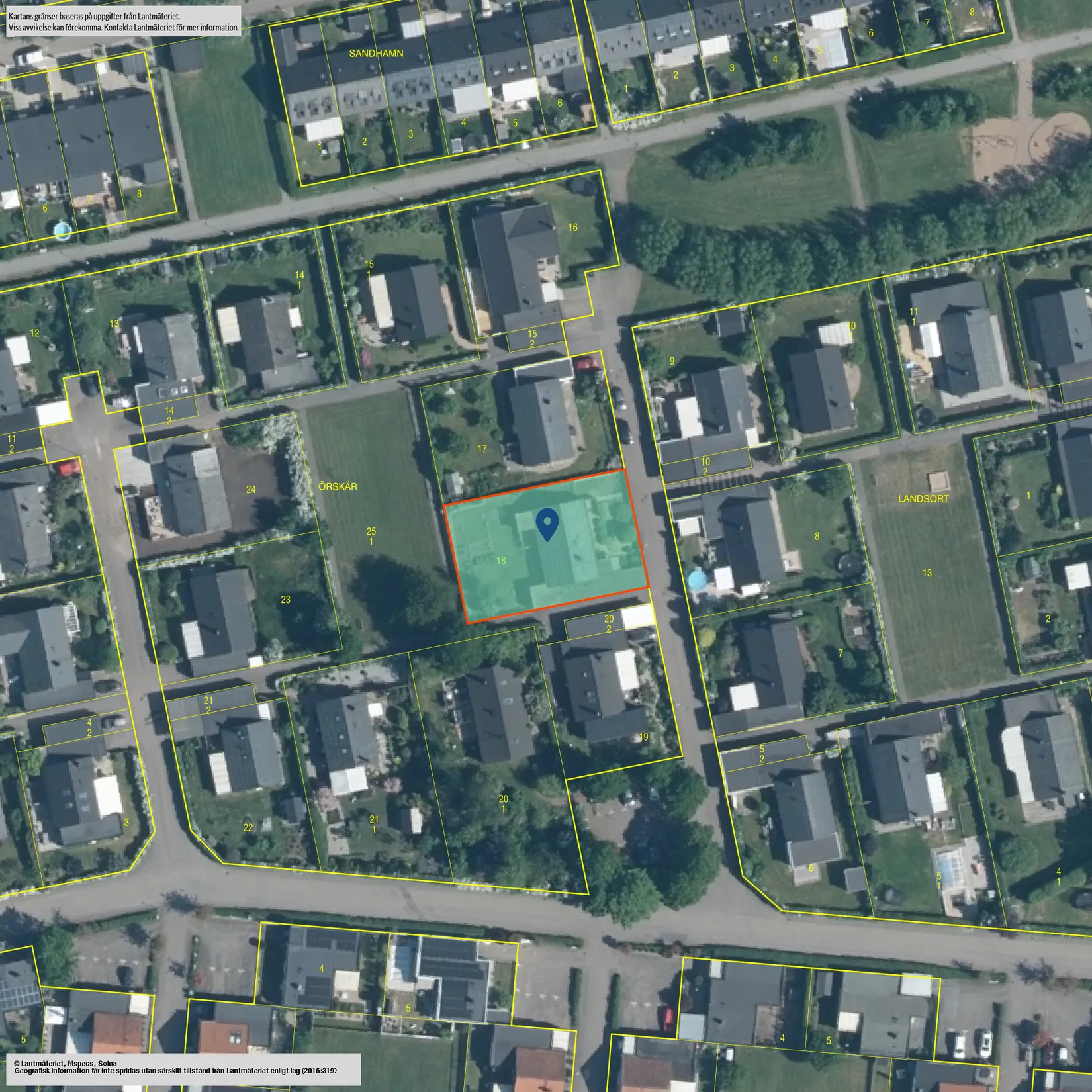 Villa, Hälsögatan 5, Rydebäck, Helsingborg