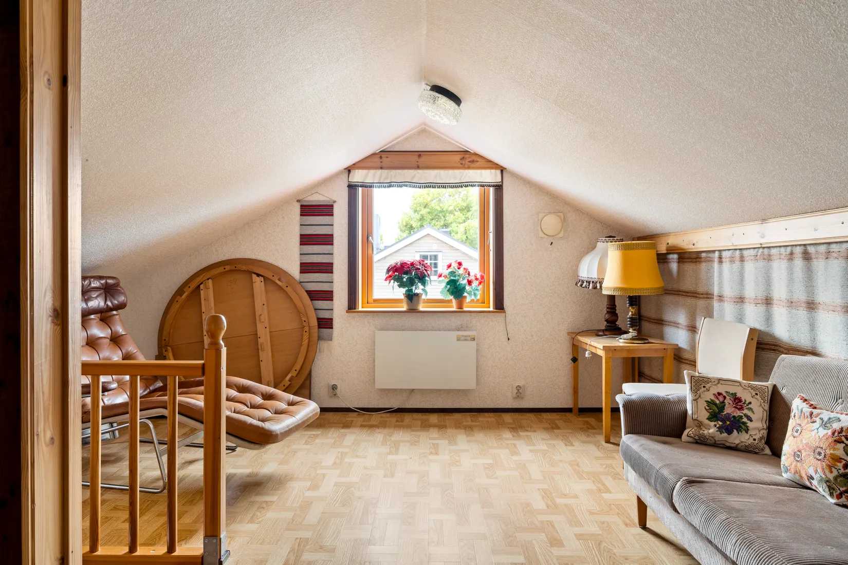 Villa, Hälsögatan 5, Rydebäck, Helsingborg