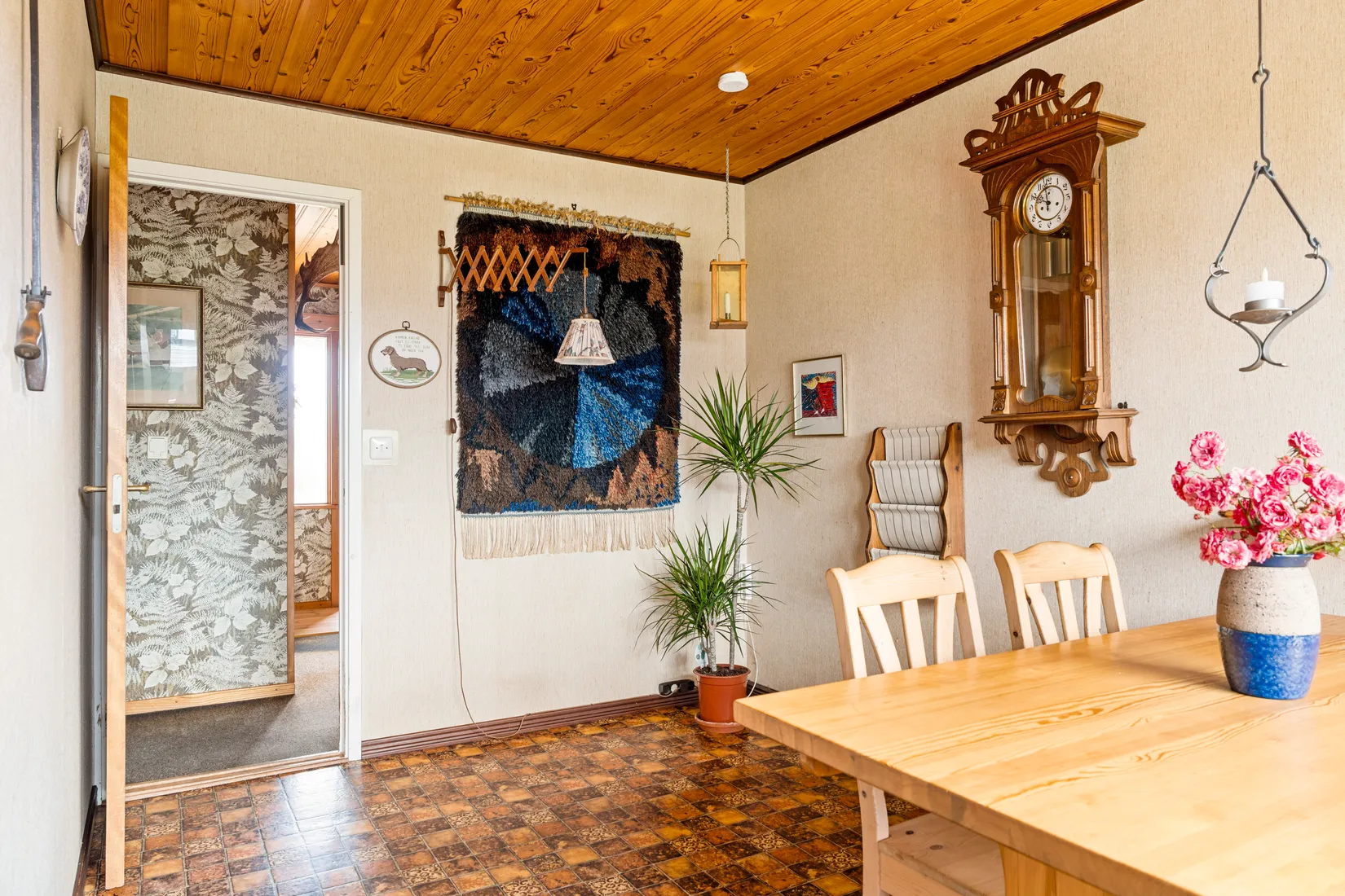 Villa, Hälsögatan 5, Rydebäck, Helsingborg