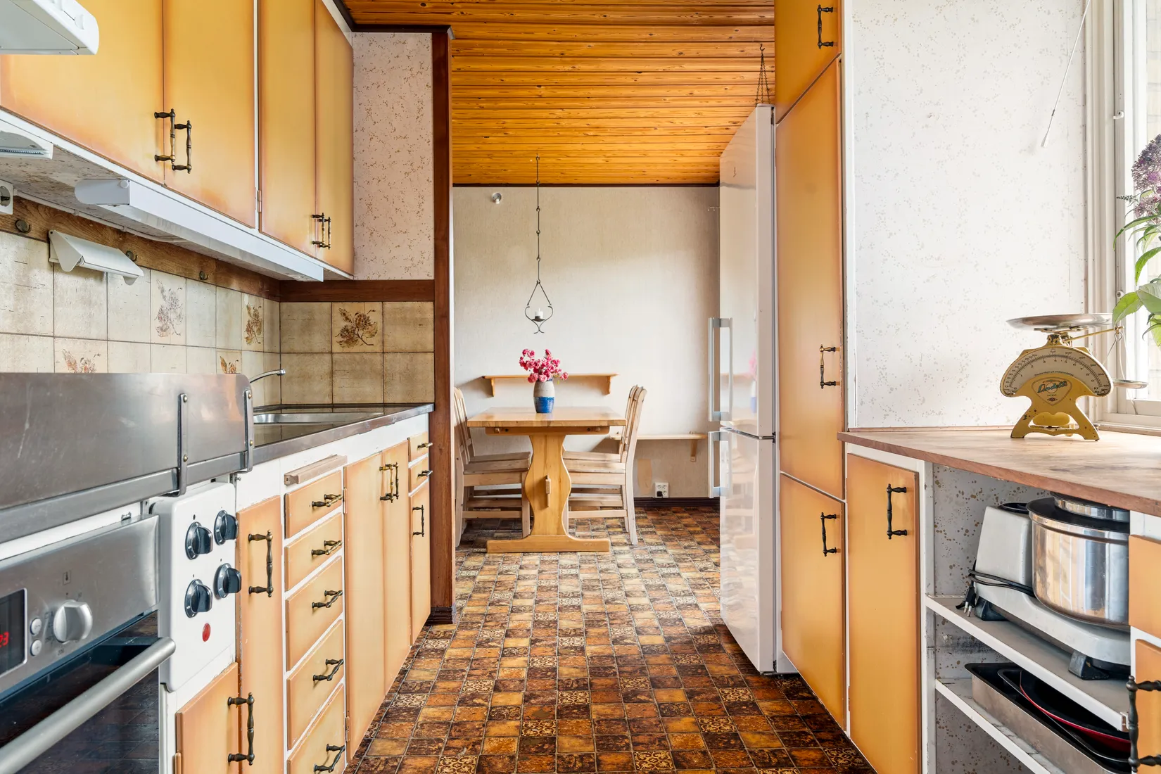 Villa, Hälsögatan 5, Rydebäck, Helsingborg