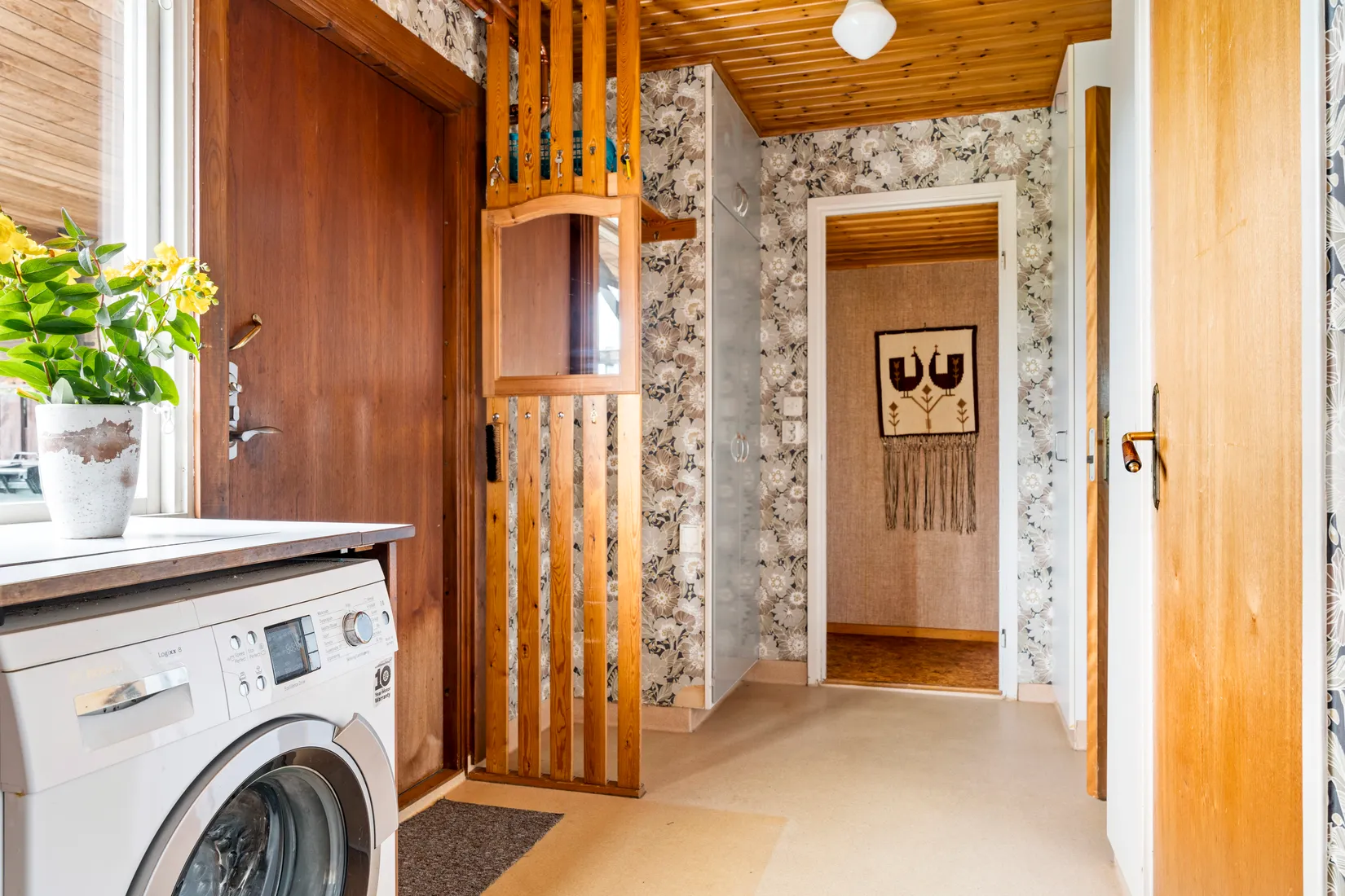 Villa, Hälsögatan 5, Rydebäck, Helsingborg