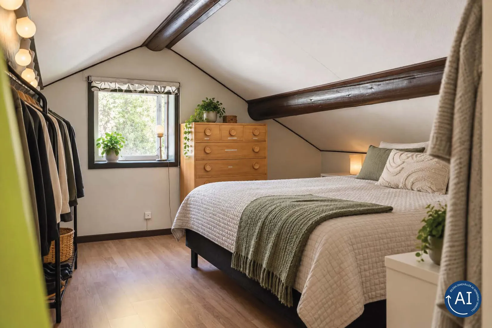 Villa, Fly 283, Trönö, Söderhamn