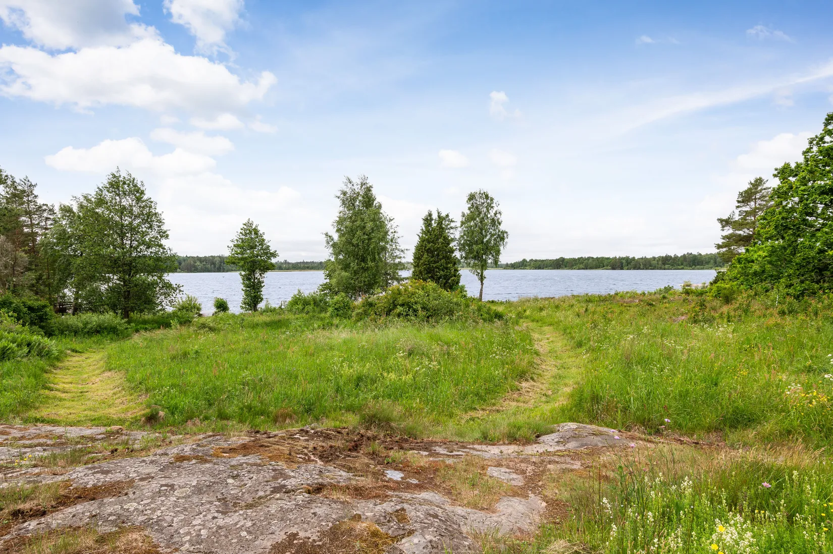 Gård/Skog, Sjögetorps gård 1, Ödeshög