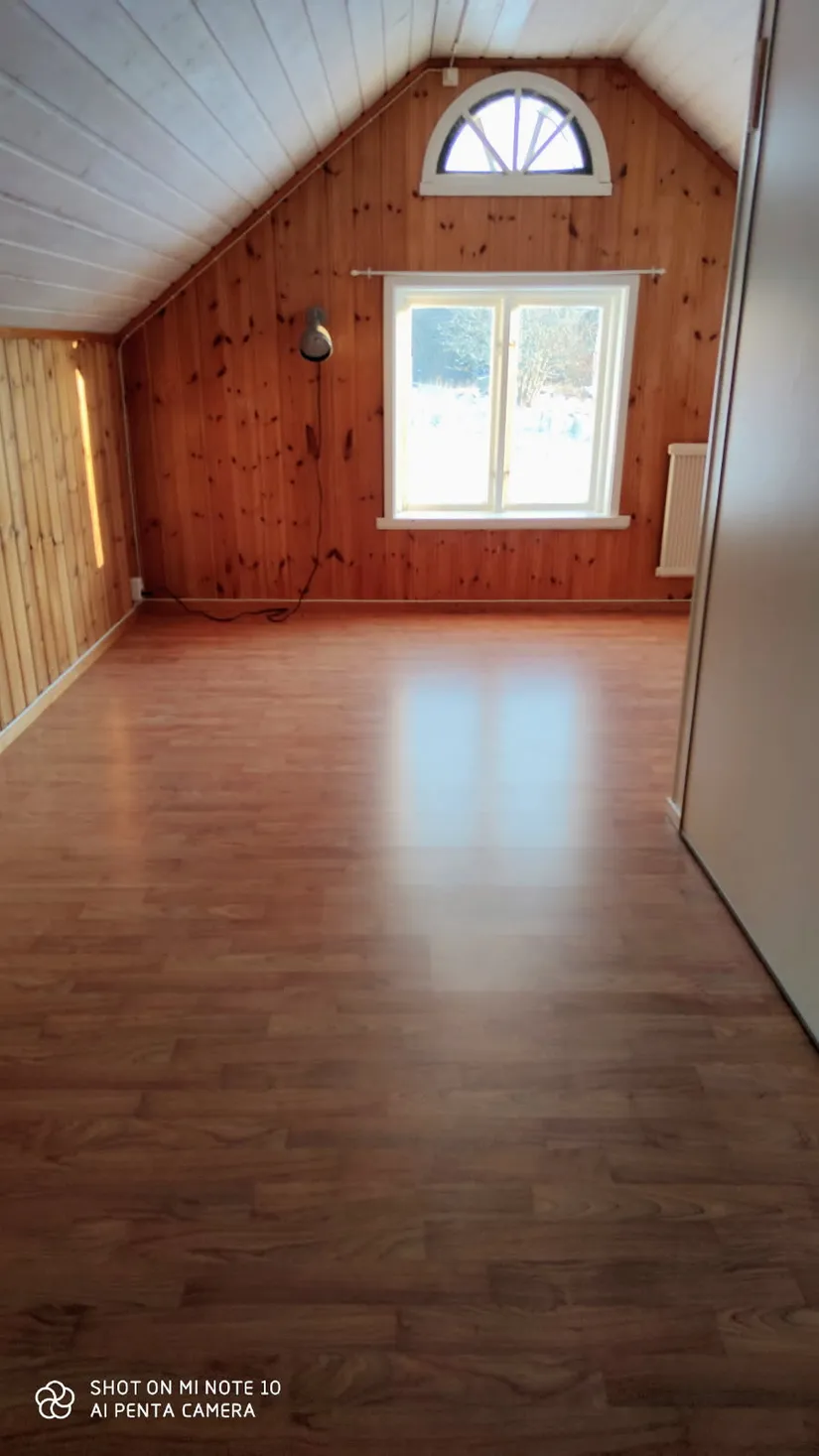 Gård/Skog, Sjögetorps gård 1, Ödeshög
