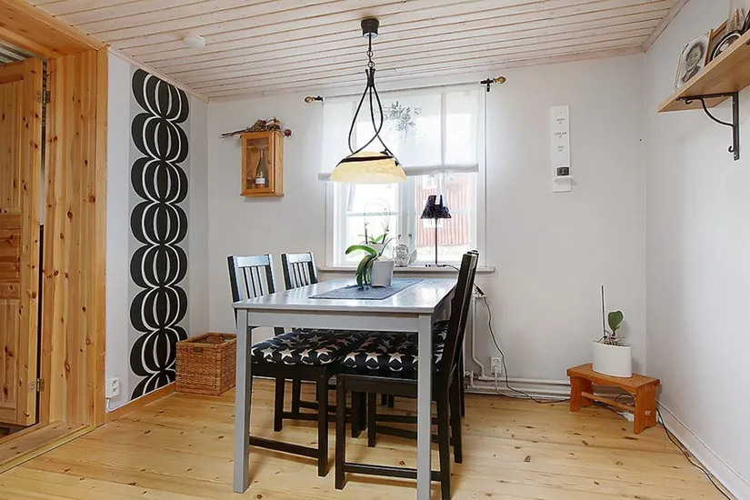 Gård/Skog, Sjögetorps gård 1, Ödeshög