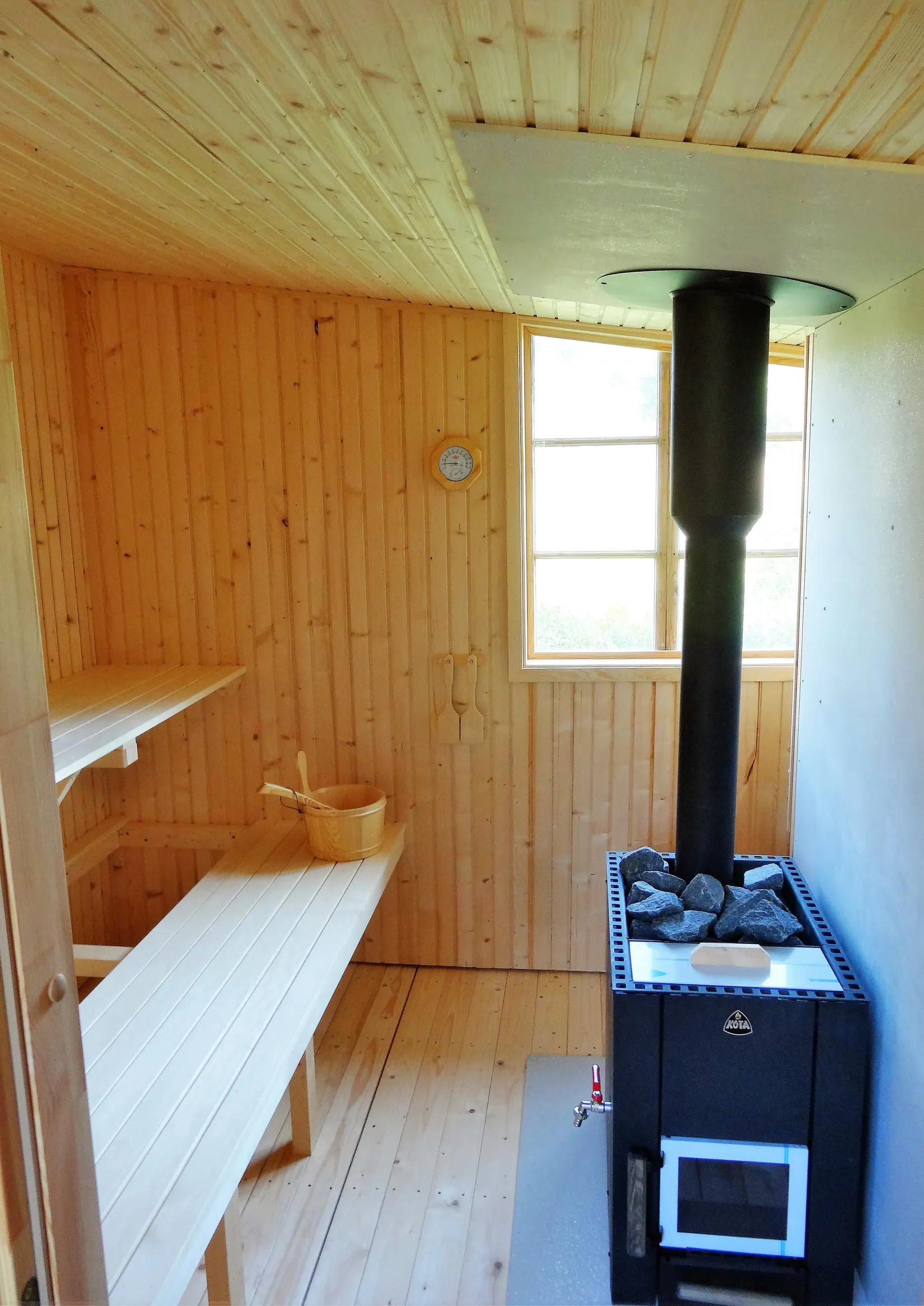 Gård/Skog, Sjögetorps gård 1, Ödeshög