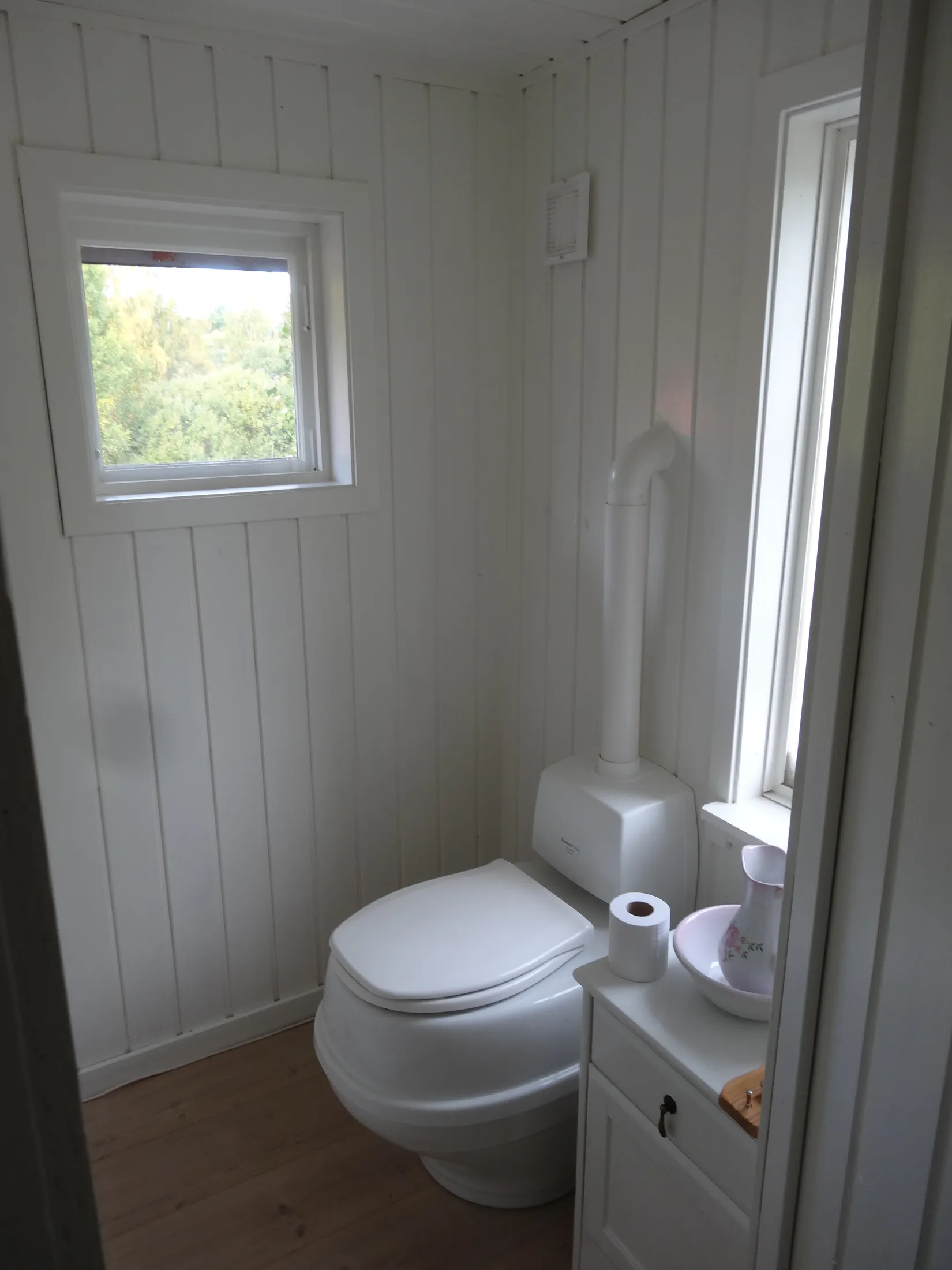 Gård/Skog, Sjögetorps gård 1, Ödeshög