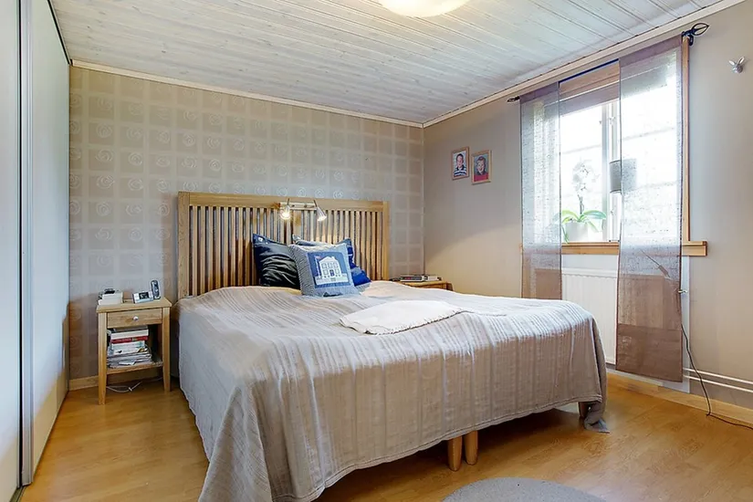 Gård/Skog, Sjögetorps gård 1, Ödeshög