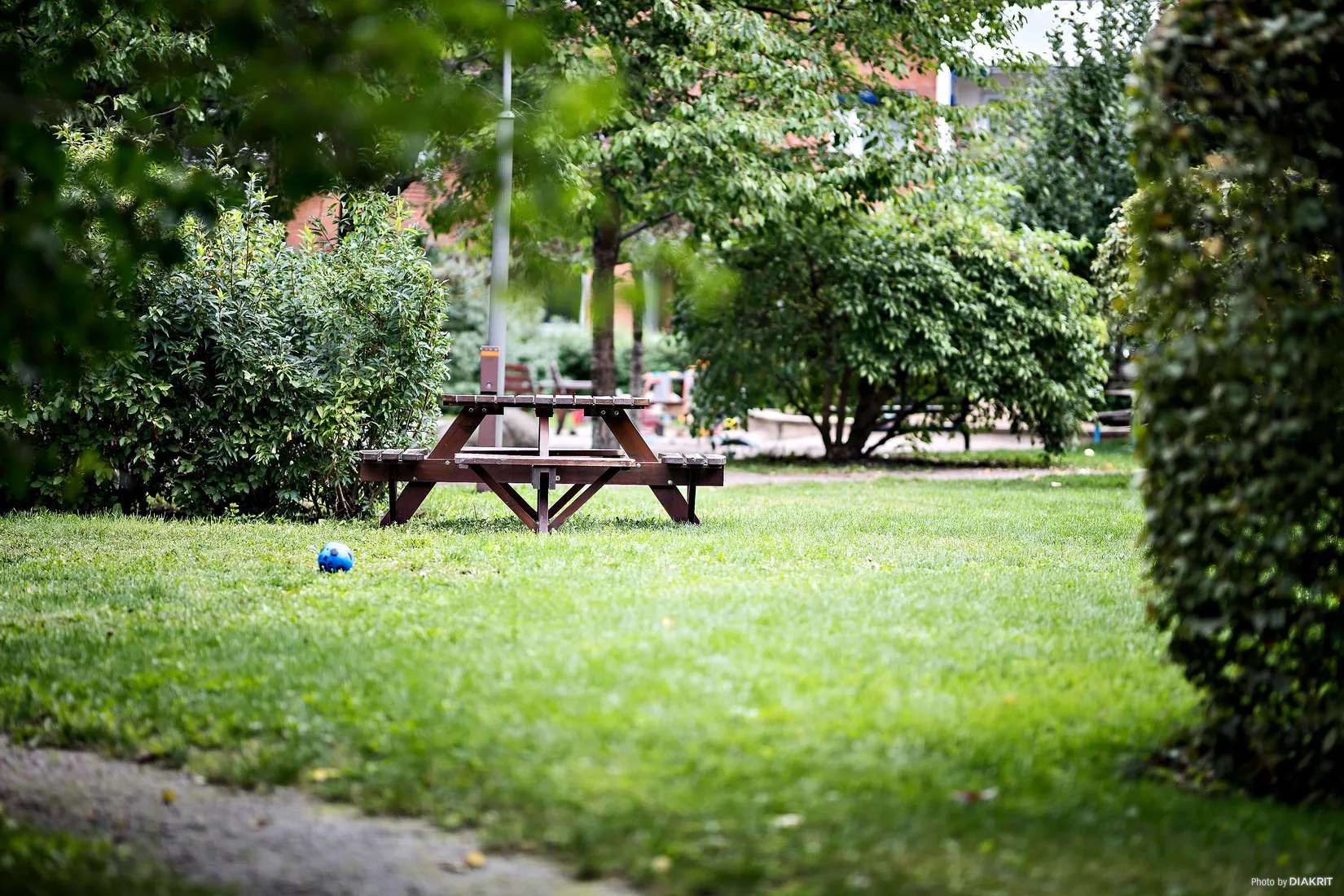 Bostadsrätt, Torbjörnsgatan 22, Svartbäcken, Uppsala