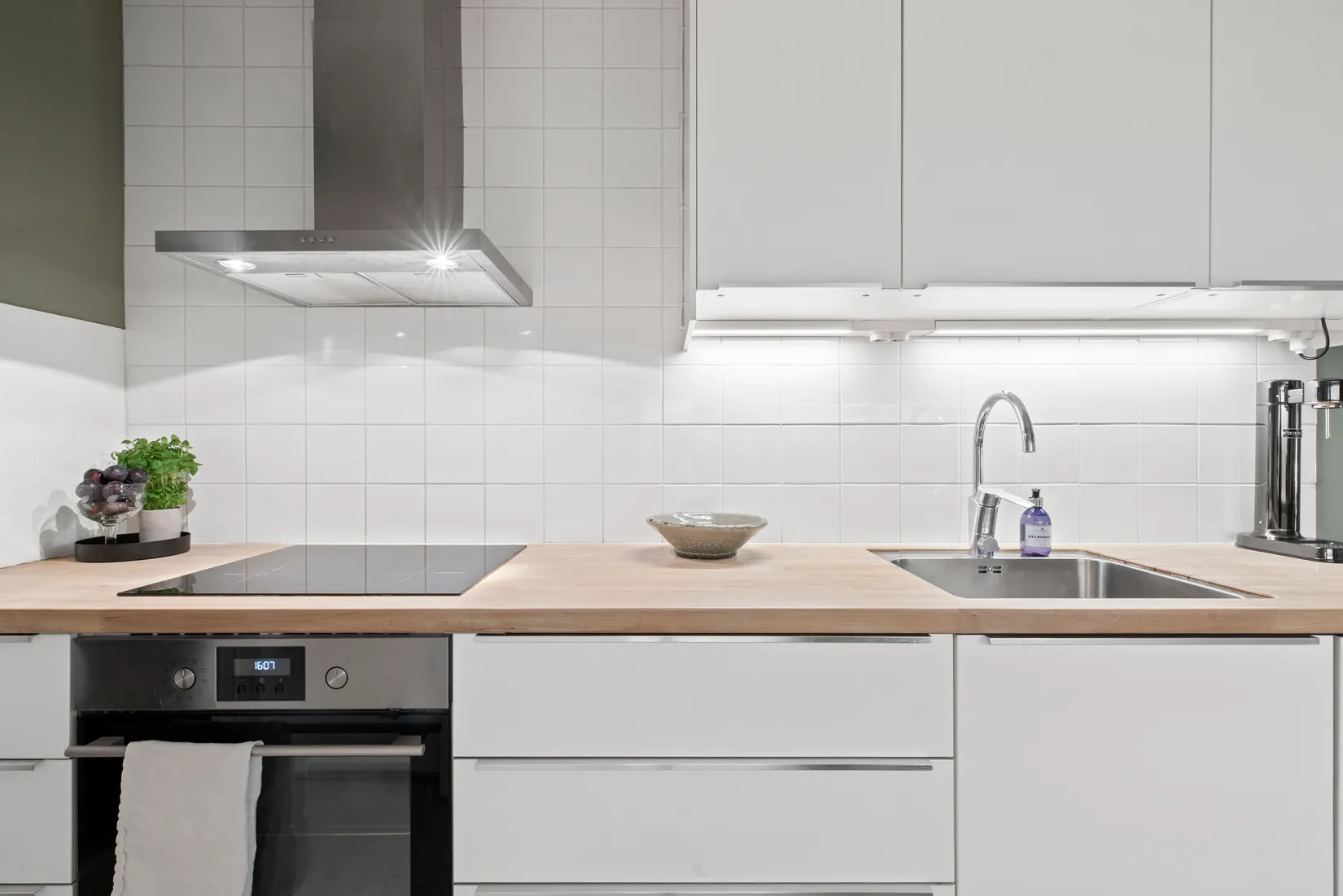 Bostadsrätt, Torbjörnsgatan 22, Svartbäcken, Uppsala
