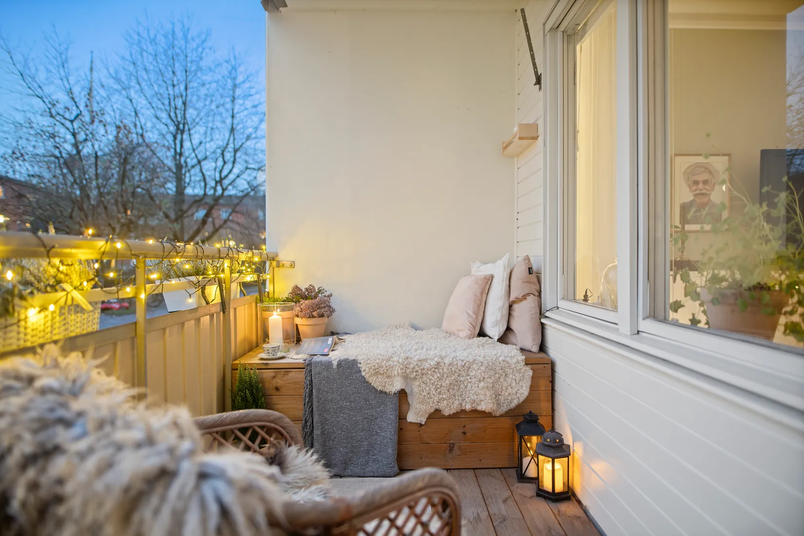 Bostadsrätt, Torbjörnsgatan 22, Svartbäcken, Uppsala