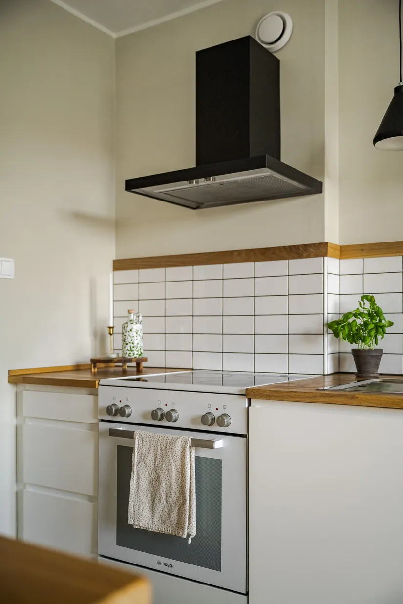 Bostadsrätt, Finningevägen 1C, Ulvhäll, Strängnäs