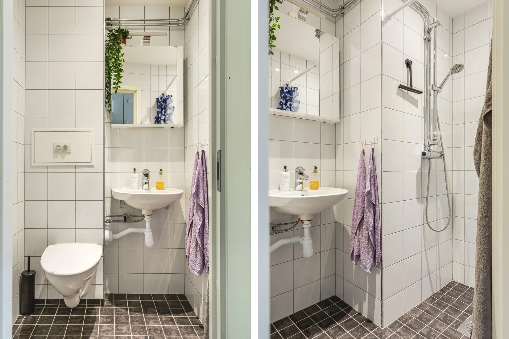 Bostadsrätt, Brändströmsgatan 9A, Väster, Gävle