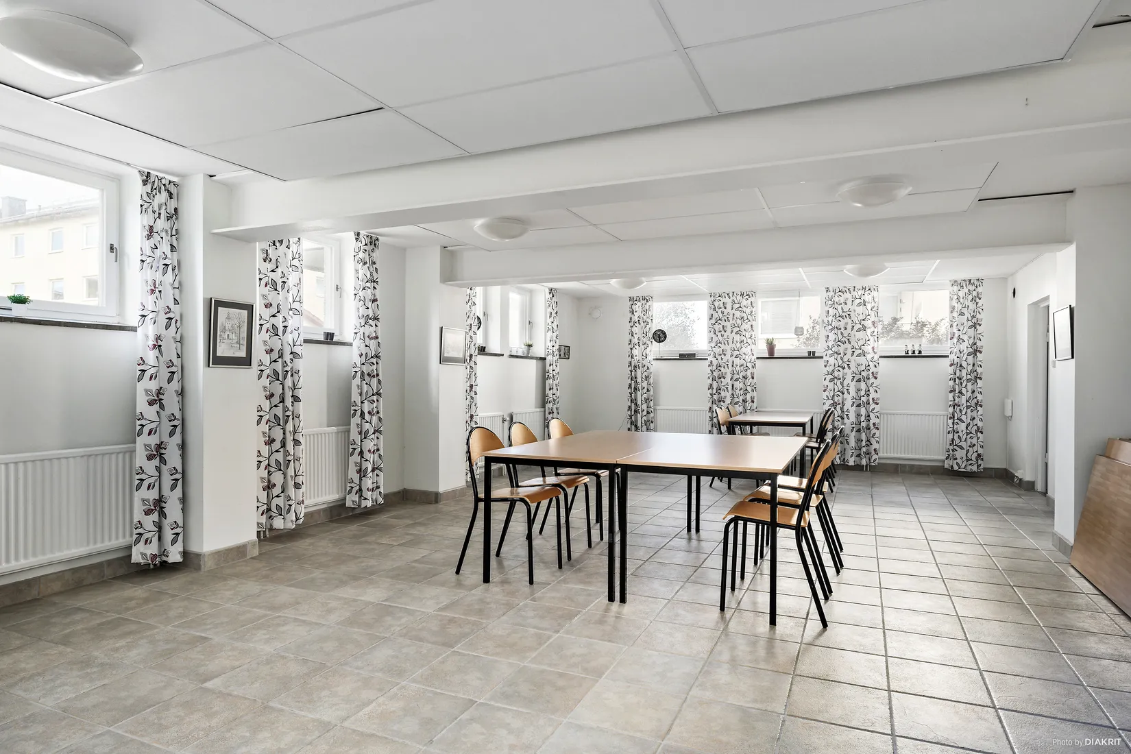 Bostadsrätt, Bandholtzgatan 27B, Söder/Hästhaga, Varberg
