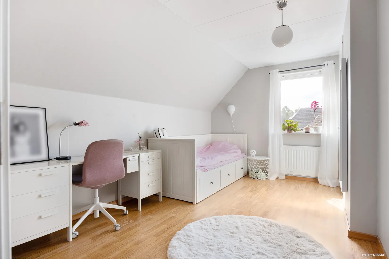 Villa, Rusthållaregatan 50, Örkelljunga