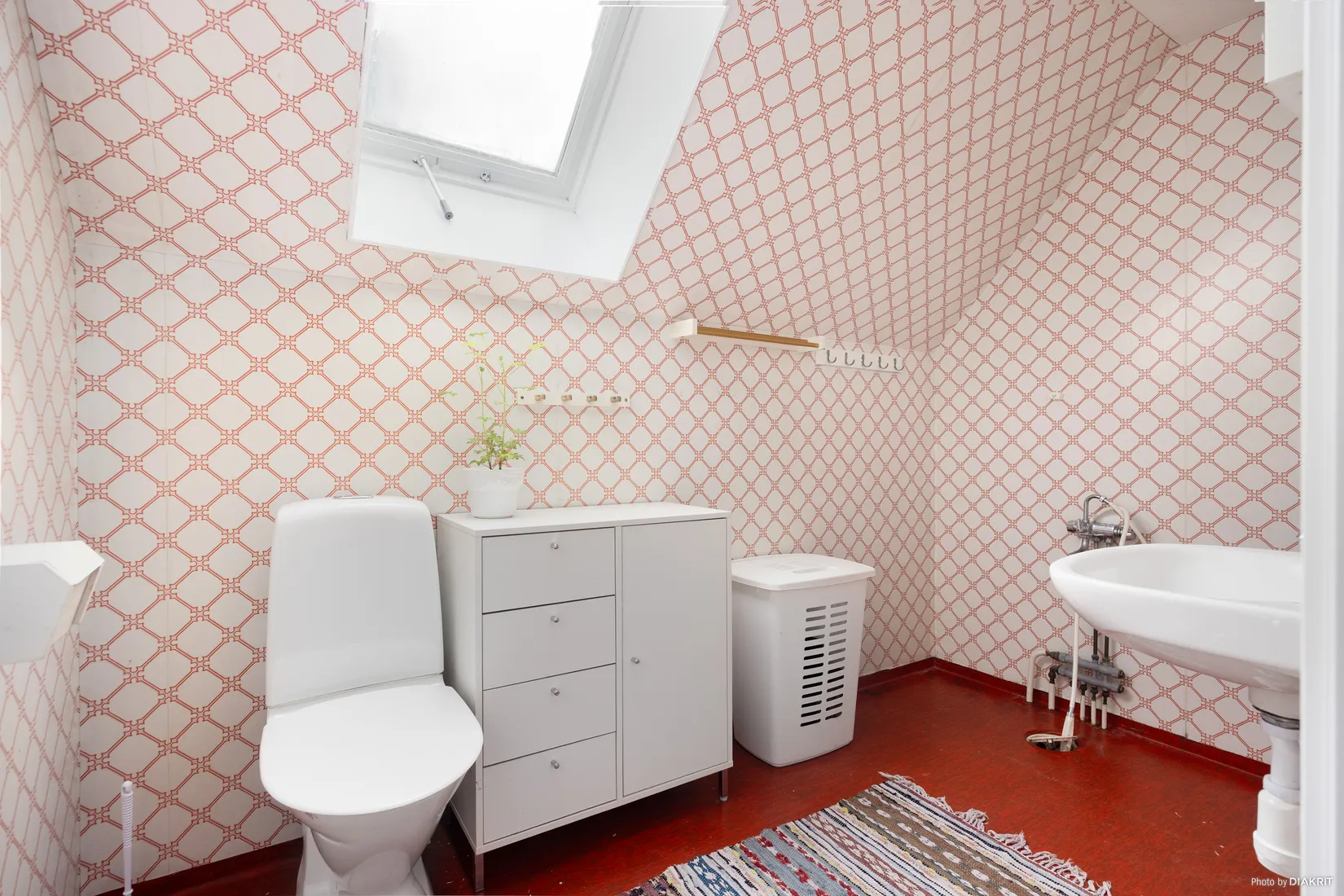 Villa, Rusthållaregatan 50, Örkelljunga