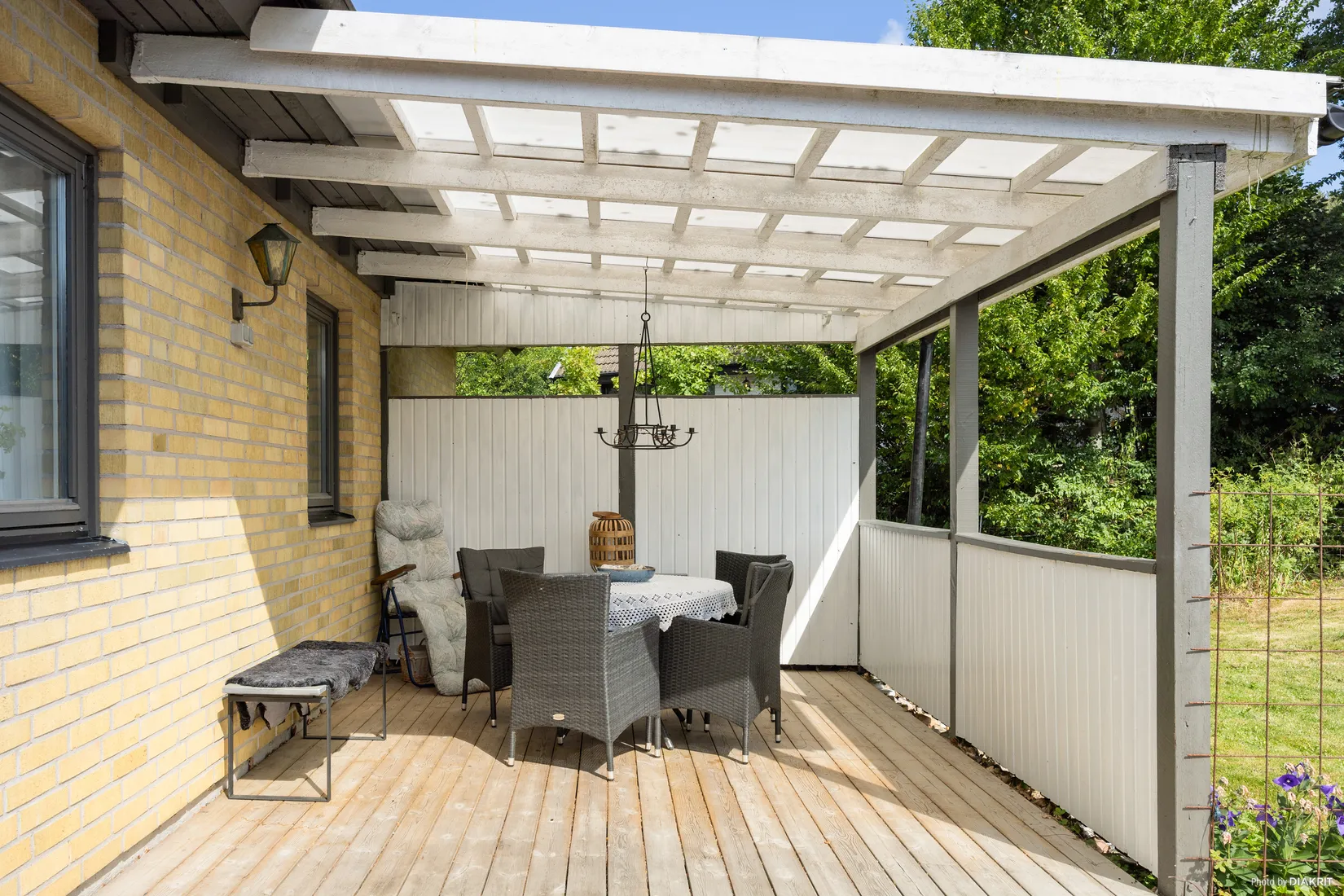 Villa, Rusthållaregatan 50, Örkelljunga
