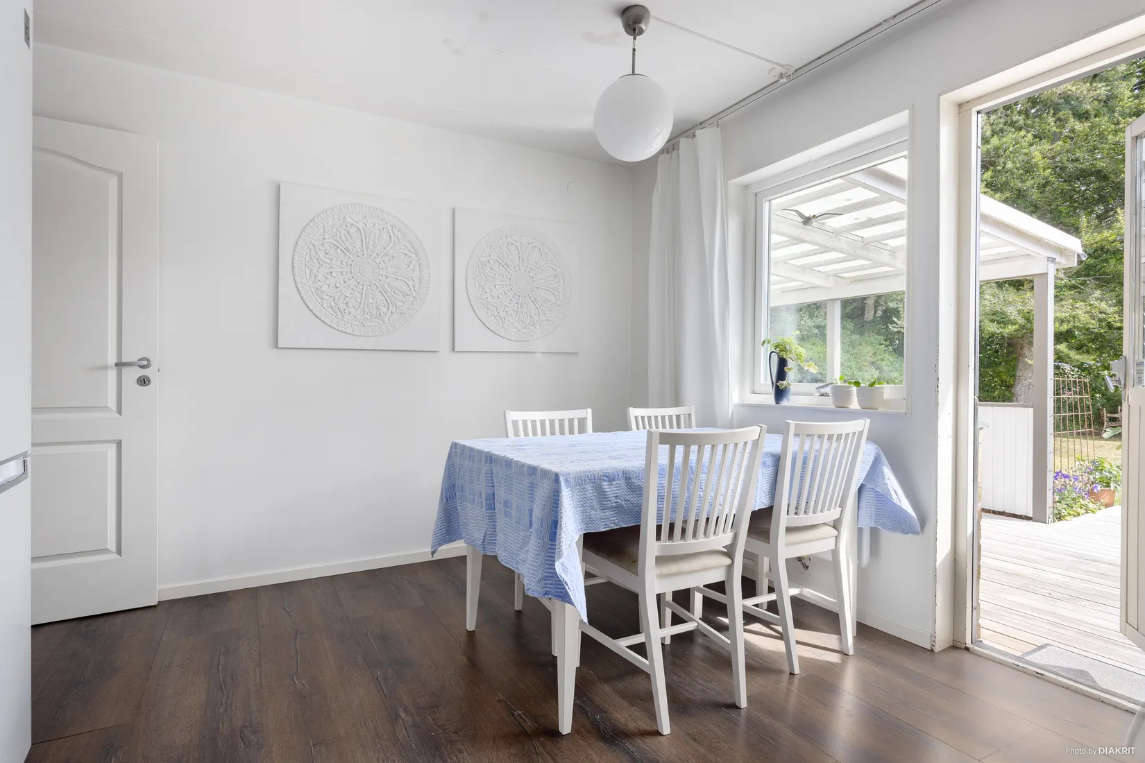 Villa, Rusthållaregatan 50, Örkelljunga