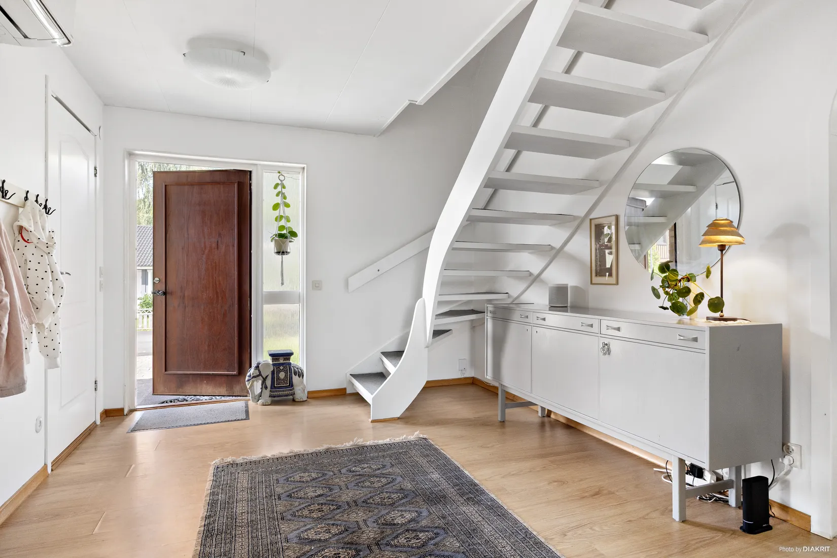 Villa, Rusthållaregatan 50, Örkelljunga