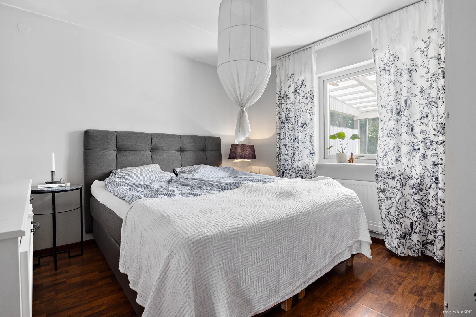 Villa, Rusthållaregatan 50, Örkelljunga