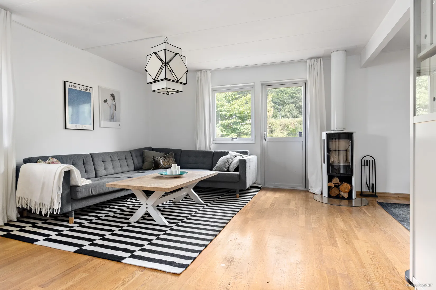 Villa, Rusthållaregatan 50, Örkelljunga