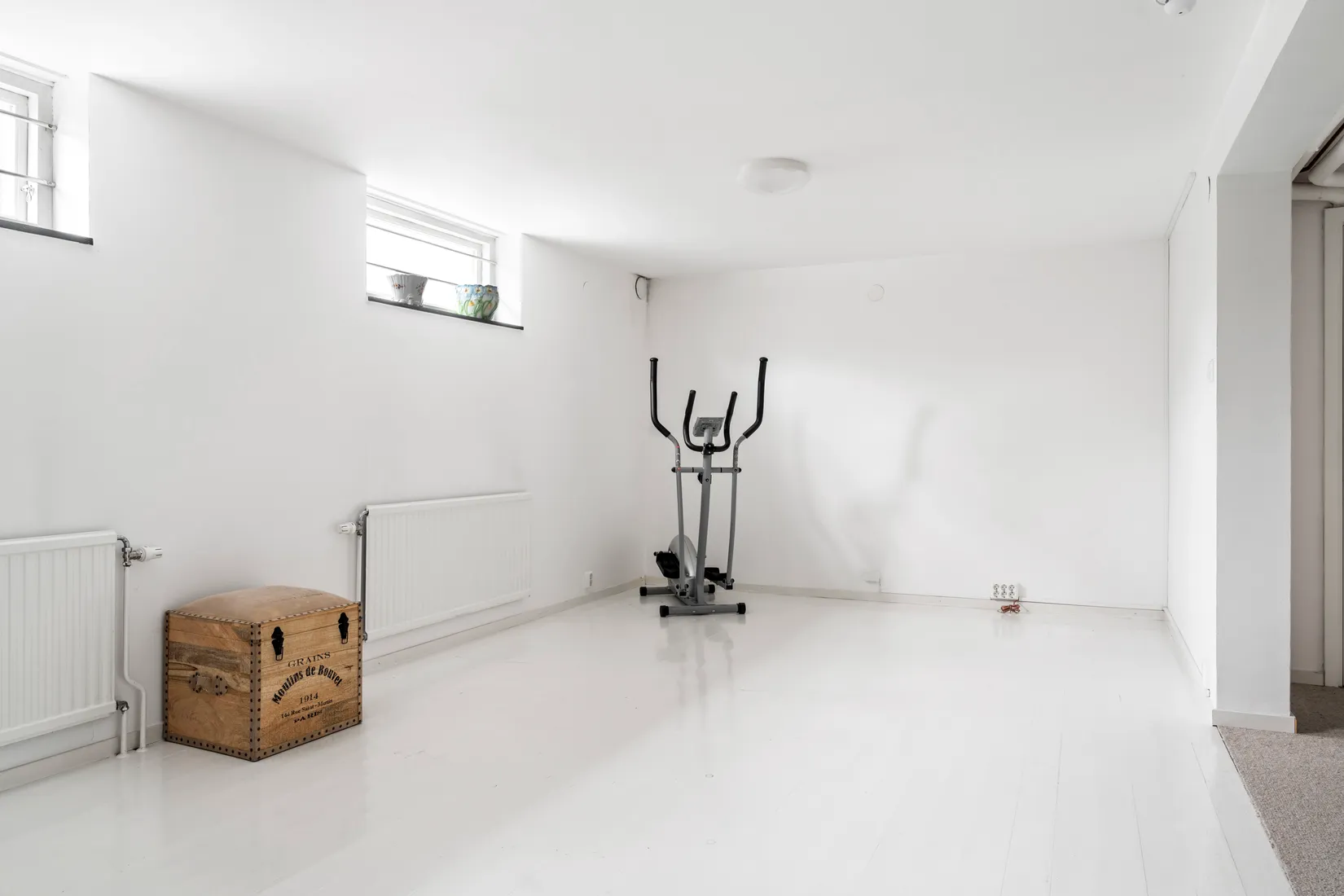 Villa, Sofiebergsvägen 25, Fältabacken, Helsingborg