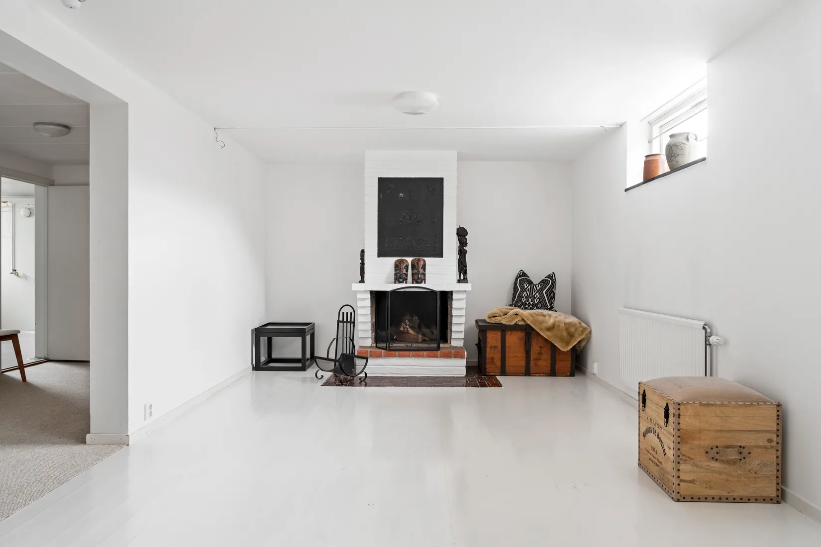 Villa, Sofiebergsvägen 25, Fältabacken, Helsingborg