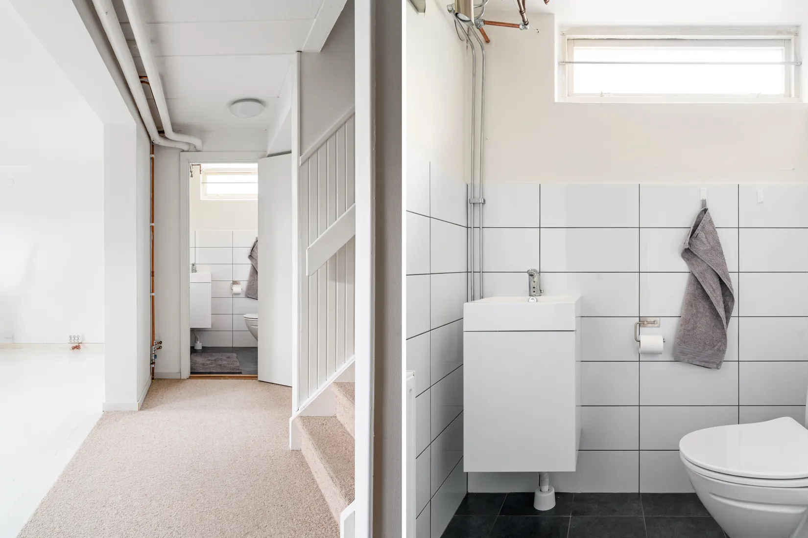 Villa, Sofiebergsvägen 25, Fältabacken, Helsingborg
