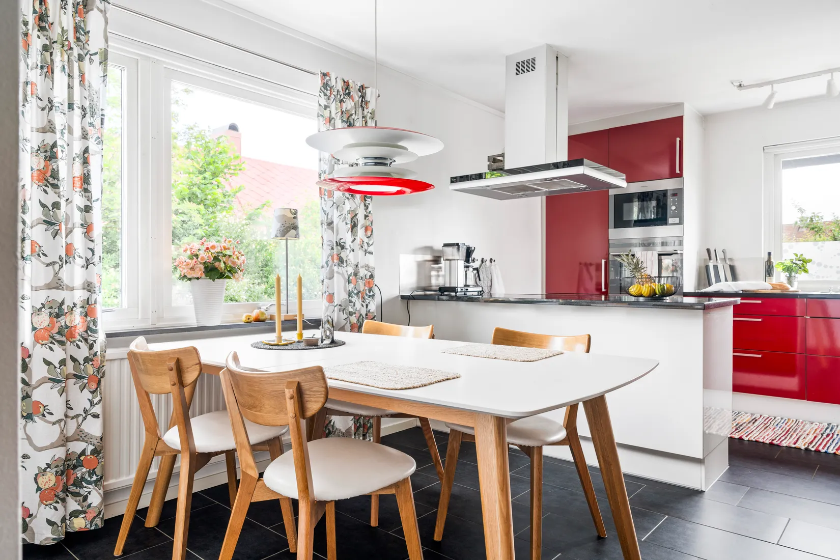 Villa, Sofiebergsvägen 25, Fältabacken, Helsingborg