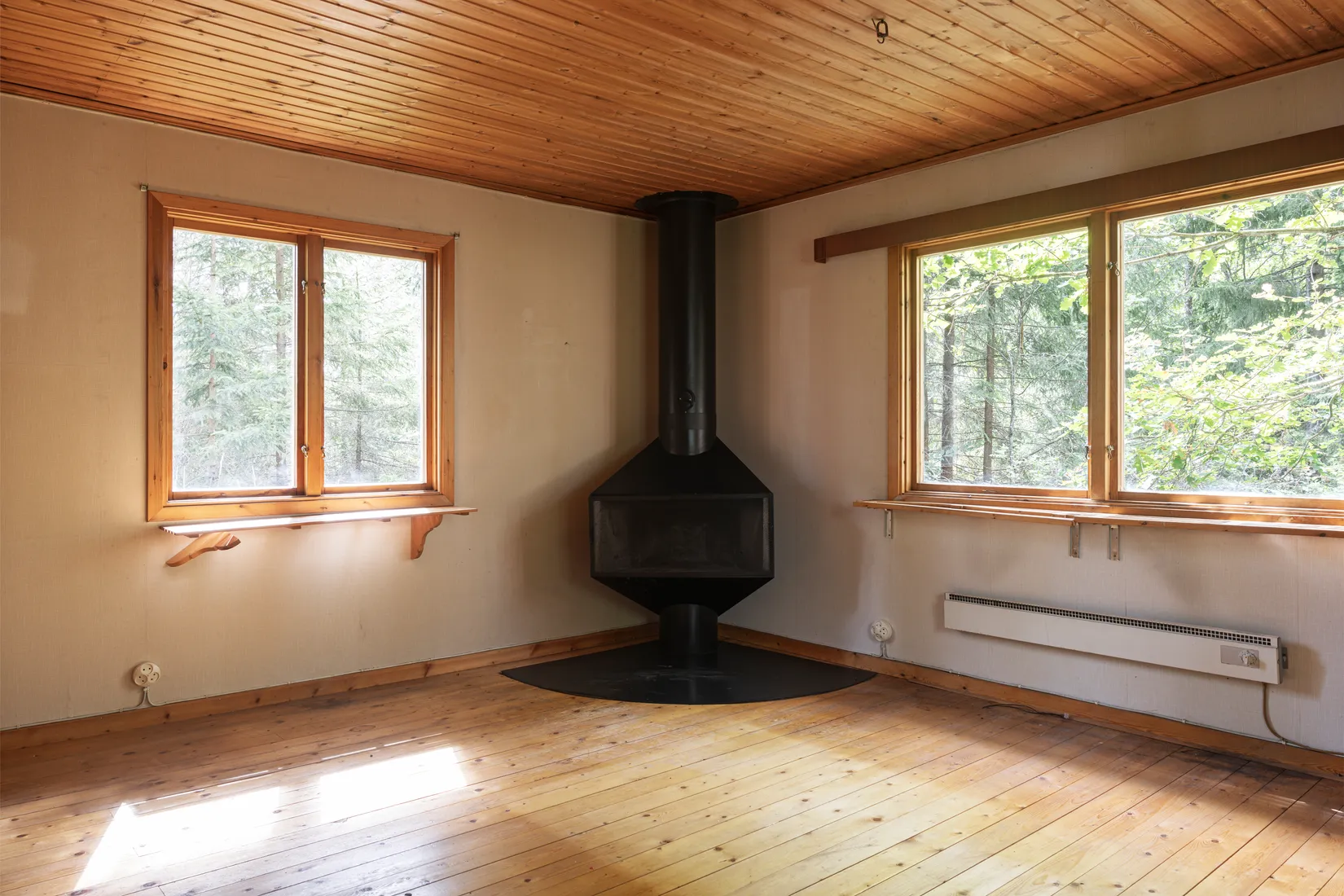 Villa, Olséns väg 6, Ådran, Huddinge