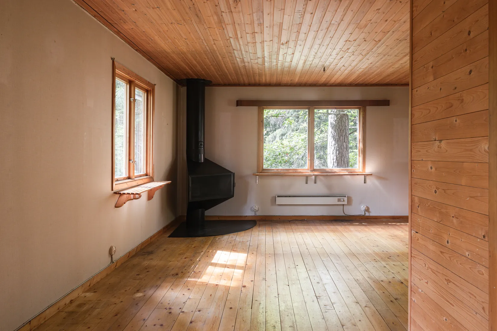 Villa, Olséns väg 6, Ådran, Huddinge