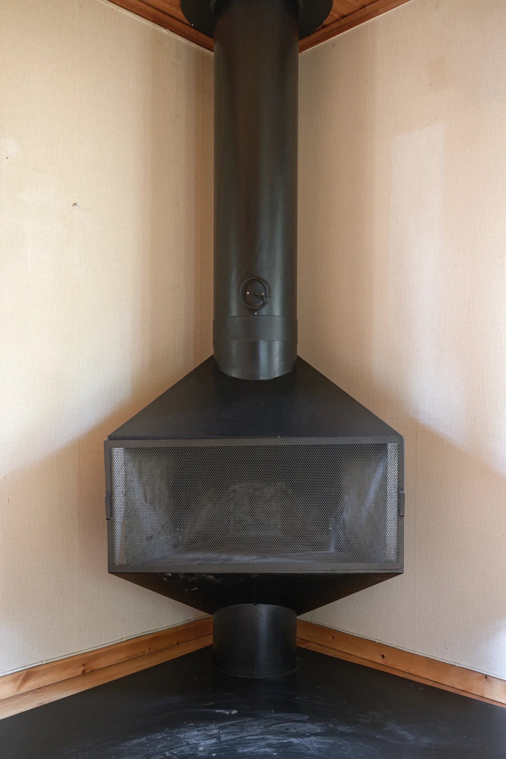 Villa, Olséns väg 6, Ådran, Huddinge