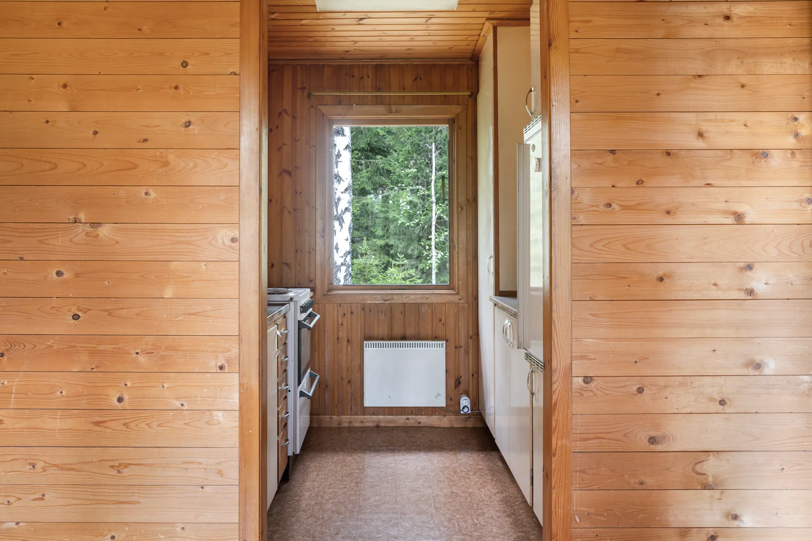Villa, Olséns väg 6, Ådran, Huddinge