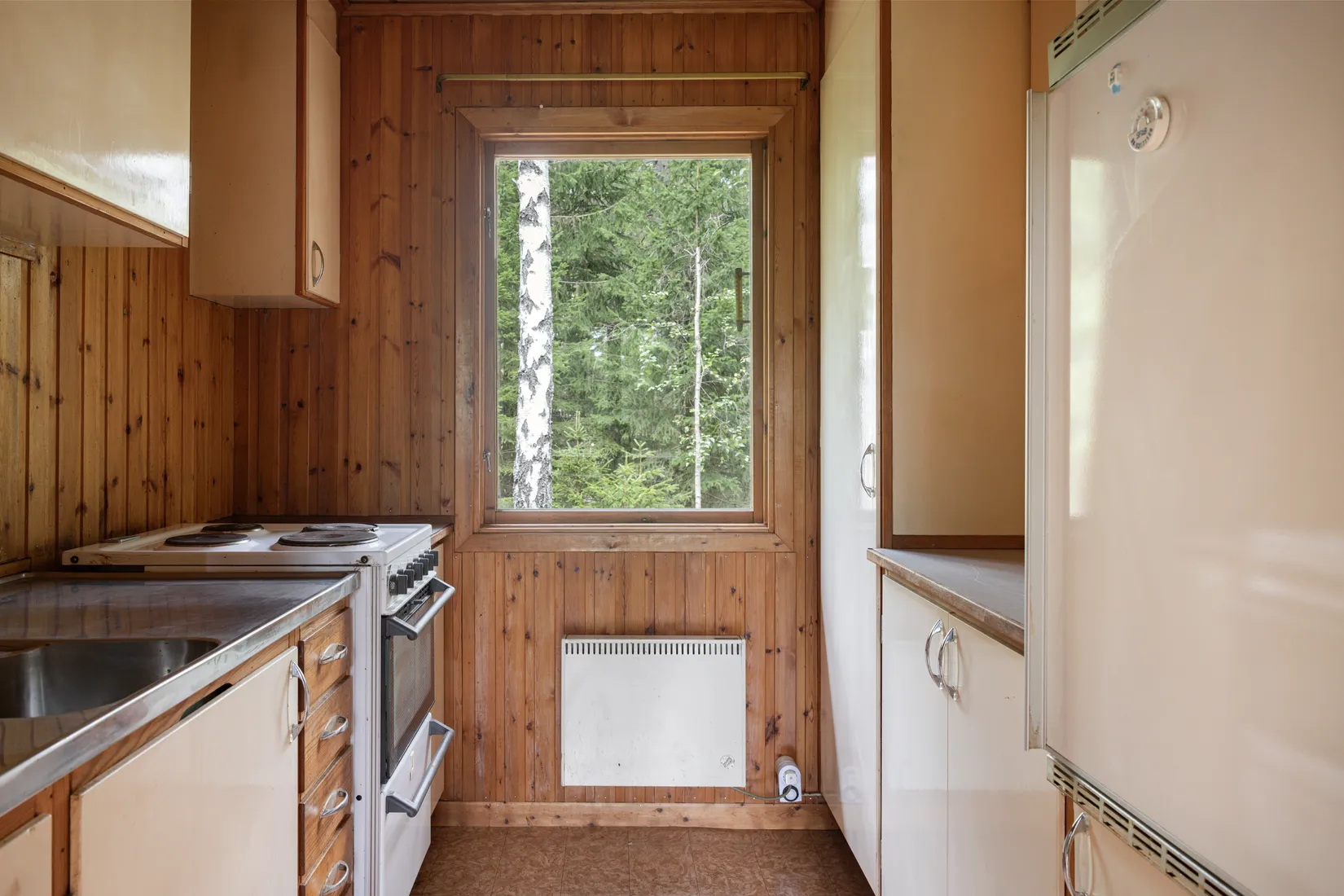 Villa, Olséns väg 6, Ådran, Huddinge