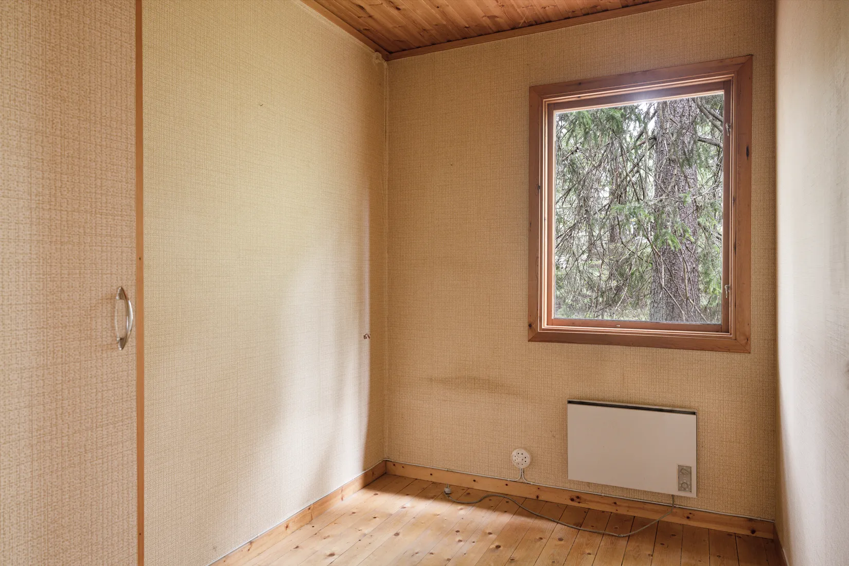 Villa, Olséns väg 6, Ådran, Huddinge