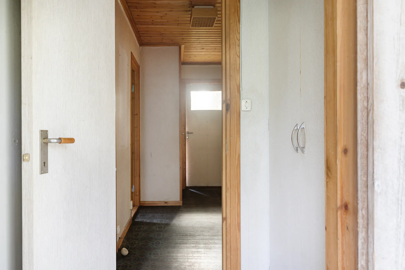 Villa, Olséns väg 6, Ådran, Huddinge